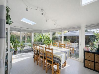 Acheter Maison Hardricourt 348000 euros