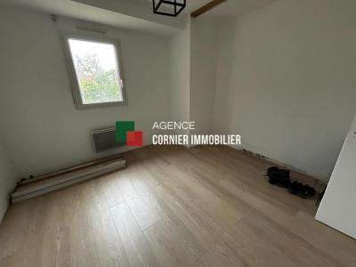 For rent Chateaubourg 5 rooms 87 m2 Ille et vilaine (35220) photo 1