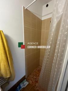 For rent Chateaubourg 5 rooms 87 m2 Ille et vilaine (35220) photo 2