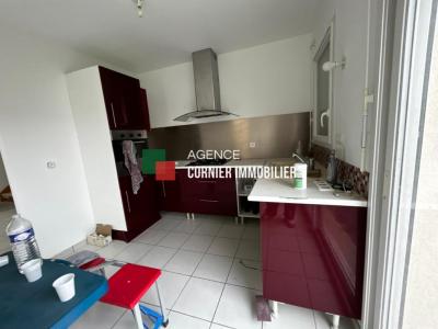 For rent Chateaubourg 5 rooms 87 m2 Ille et vilaine (35220) photo 3