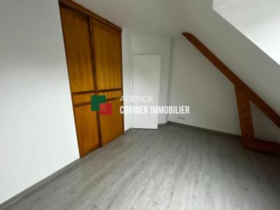 For rent Chateaubourg 5 rooms 87 m2 Ille et vilaine (35220) photo 4