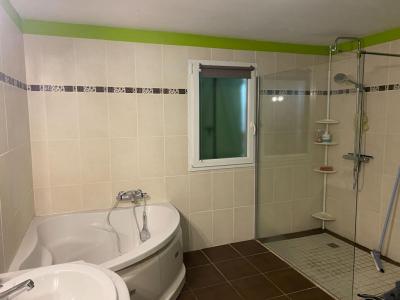 Acheter Maison Paulnay 140990 euros