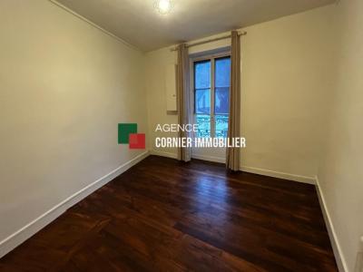Louer Appartement 74 m2 Vitre