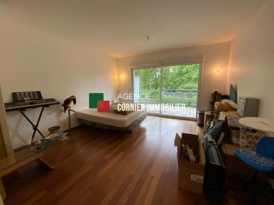 For rent Chateaubourg 1 room 37 m2 Ille et vilaine (35220) photo 1