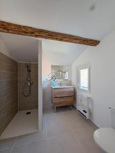 Annonce Location 3 pi�ces Maison Tour-d'aigues 84