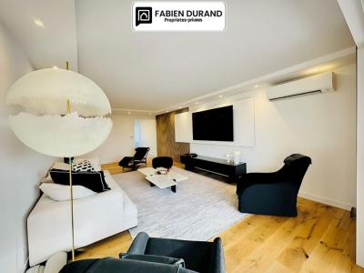 Annonce Vente 3 pi�ces Appartement Frejus 83