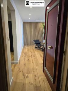 Acheter Appartement Frejus 450000 euros