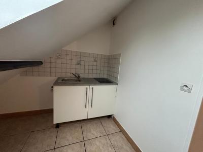Annonce Location 3 pi�ces Appartement Bretigny-sur-orge 91