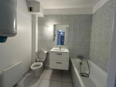 Louer Appartement Bretigny-sur-orge 739 euros