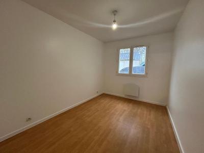 Louer Appartement Bretigny-sur-orge Essonne