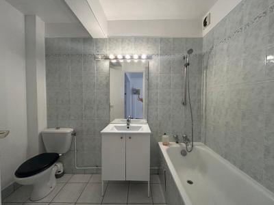 Louer Appartement Bretigny-sur-orge 760 euros