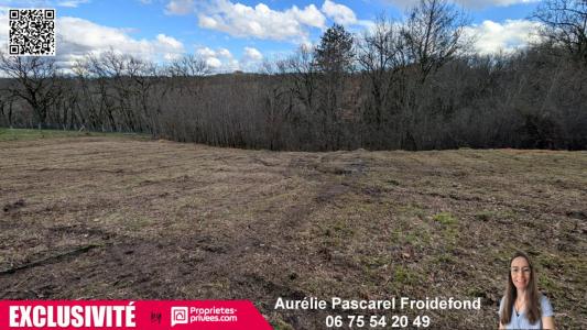 For sale Brive-la-gaillarde 1530 m2 Correze (19100) photo 0