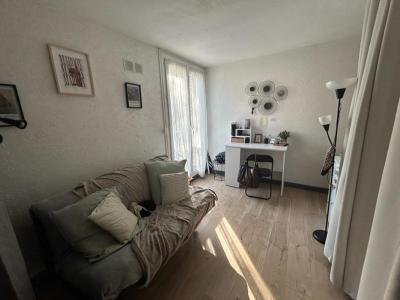 Annonce Location Appartement Montpellier 34
