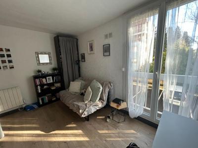 Louer Appartement Montpellier Herault