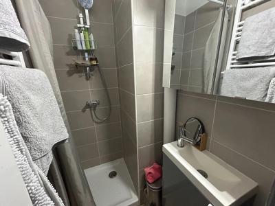 Louer Appartement Montpellier 464 euros
