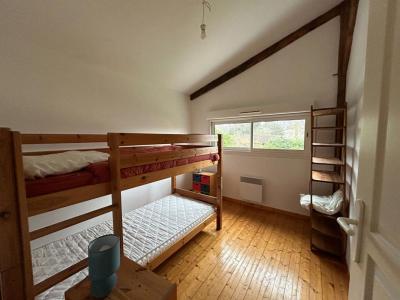 Acheter Maison Saint-laurent-medoc Gironde