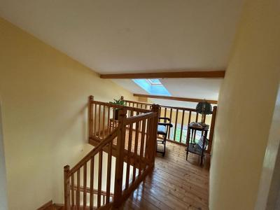 Acheter Maison Saint-laurent-medoc 249000 euros