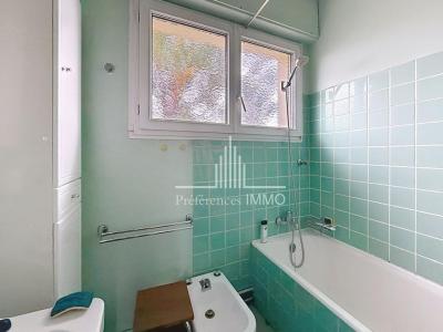 Acheter Maison Bordeaux Gironde