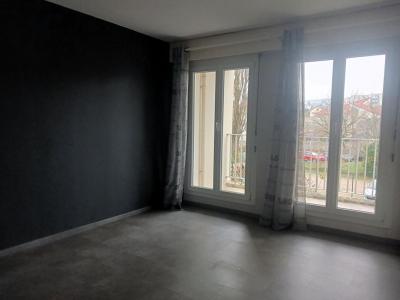 Annonce Location 2 pi�ces Appartement Lons-le-saunier 39