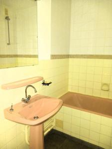 Louer Appartement 34 m2 Lons-le-saunier