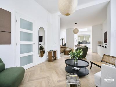 Annonce Vente 6 pi�ces Maison Lys-lez-lannoy 59