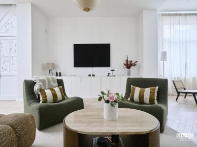 Acheter Maison Lys-lez-lannoy Nord