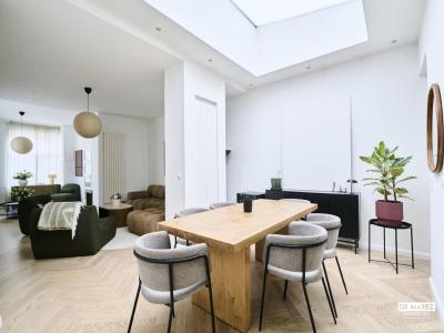 Acheter Maison Lys-lez-lannoy 309000 euros