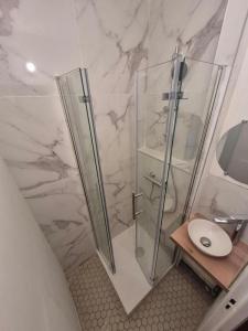 Louer Appartement 91 m2 Colomiers