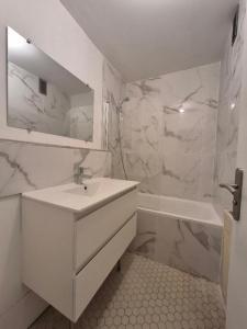 Louer Appartement Colomiers Haute garonne