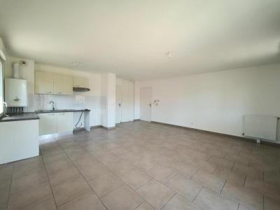 Annonce Location 3 pi�ces Appartement Leguevin 31