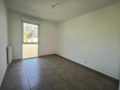 Louer Appartement Leguevin Haute garonne