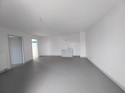 Annonce Location 2 pi�ces Appartement Chaumont 52