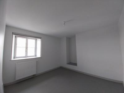 Louer Appartement 48 m2 Chaumont