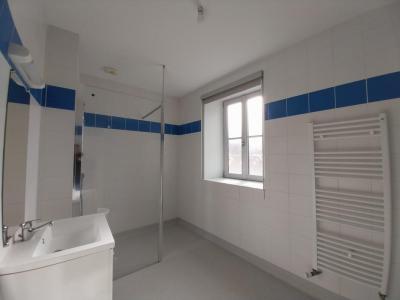 Louer Appartement Chaumont Haute marne