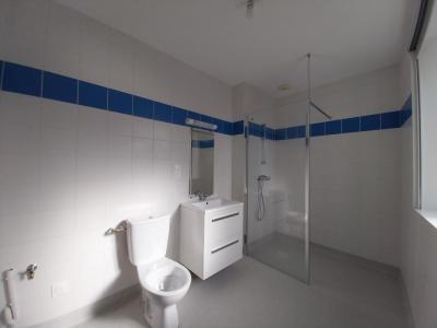 Louer Appartement Chaumont 378 euros