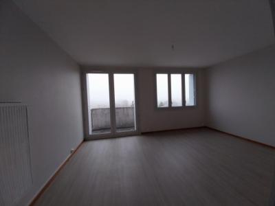 For rent Bourmont 4 rooms 71 m2 Haute marne (52150) photo 0