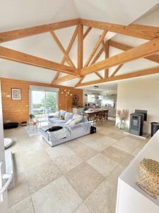 Annonce Vente 4 pi�ces Maison Malemort-sur-correze 19