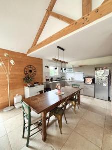 Acheter Maison 90 m2 Malemort-sur-correze