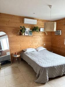 Acheter Maison Malemort-sur-correze 265000 euros