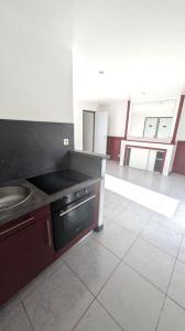 Annonce Vente Immeuble Hennebont 56