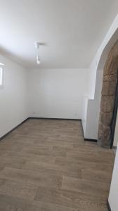 Acheter Immeuble 200 m2 Hennebont