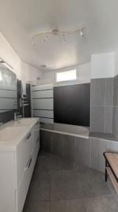 Acheter Immeuble Hennebont Morbihan