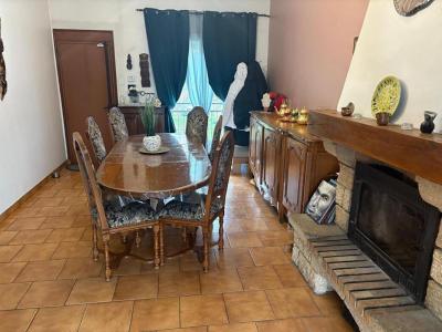 Acheter Maison 140 m2 Bondy