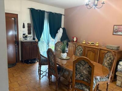 Acheter Maison Bondy Seine saint denis