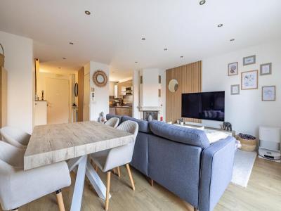 Acheter Maison 77 m2 Ballainvilliers