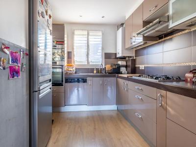 Acheter Maison Ballainvilliers 364000 euros