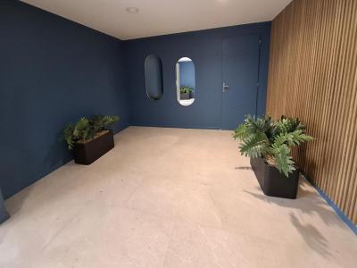 Annonce Vente 3 pi�ces Appartement Saint-christol 84