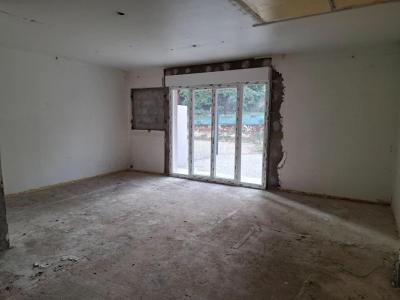 Acheter Appartement Saint-christol Vaucluse