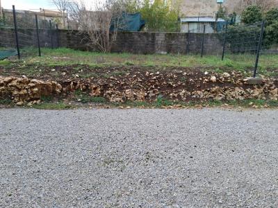 Acheter Appartement Saint-christol 66000 euros