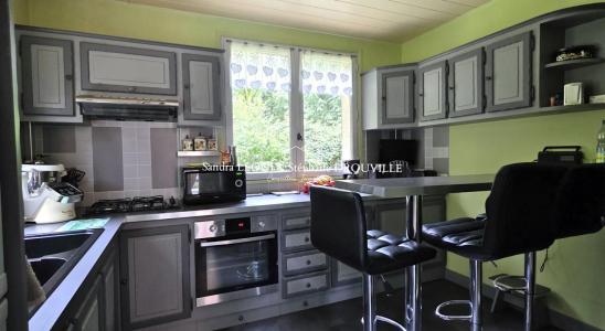 Acheter Maison Maintenon 265000 euros